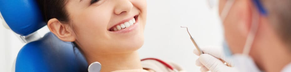 why you might need a tooth extraction and what to expect