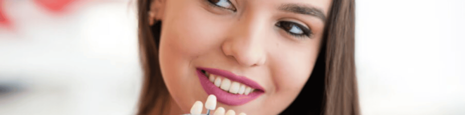 smile bright the secret to sparkling porcelain veneers and happy mouths